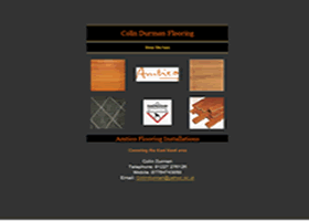 competitely priced website design